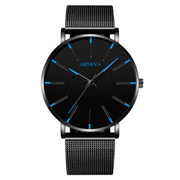 Relógio Masculino Protark Orbit MP069