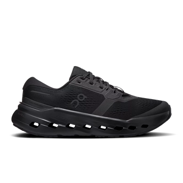 Cloudrunner 3