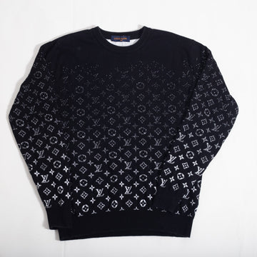 Sueter Louis Vuitton (VNDS)