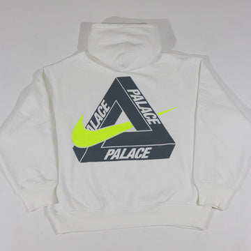 Moletom Palace x Nike