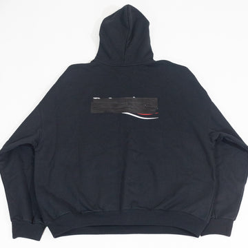 Moletom Balenciaga