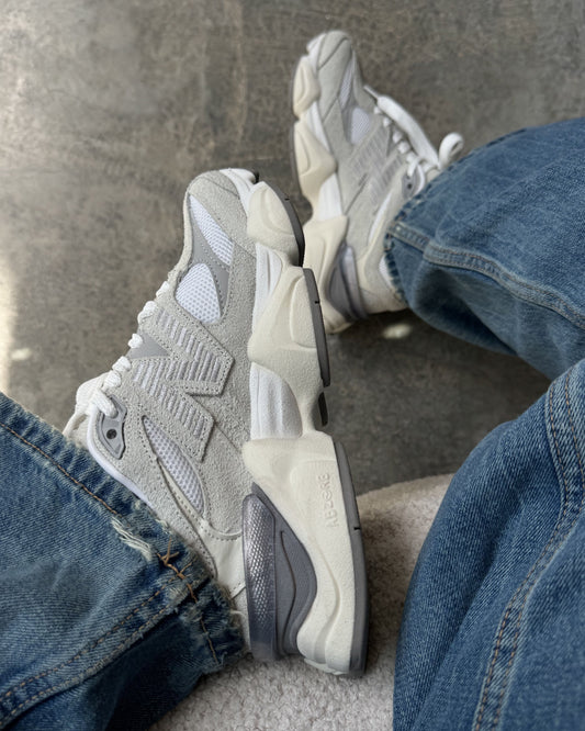 Tênis NB 9060 Cinza