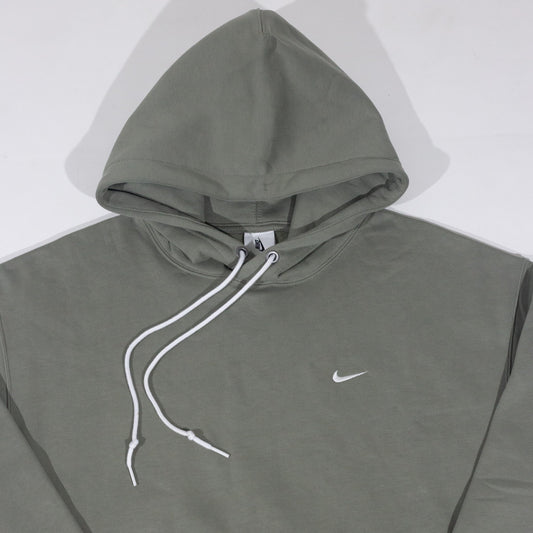 Moletom Nike Lab