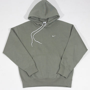 Moletom Nike Lab