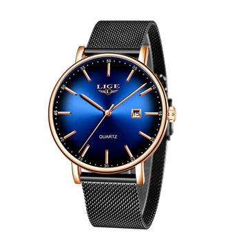 Relógio Protark Elegance MP010