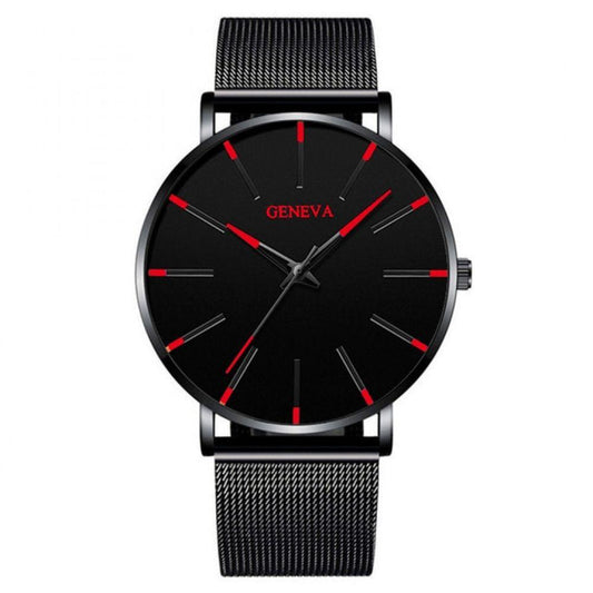 Relógio Masculino Protark Orbit MP069