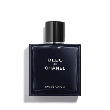 CHANEL - BLEU DE CHANEL