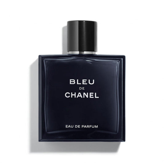 CHANEL - BLEU DE CHANEL