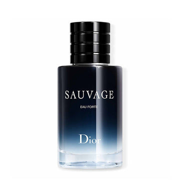 Dior - Sauvage Eau Forte
